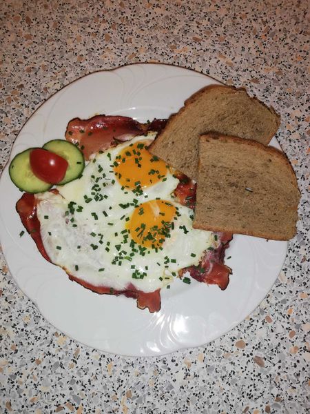 Frühstück 8.jpg