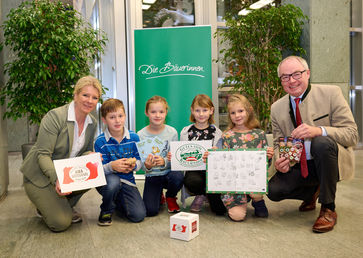 [1665735307760836.jpg]