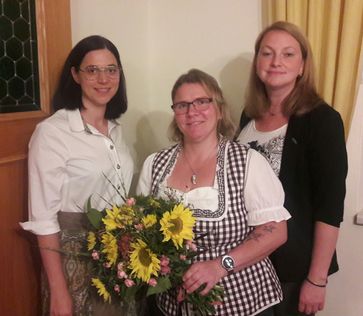 [1665774747938233.jpg]