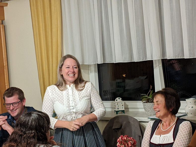 PXL 20221005 175312926.jpg