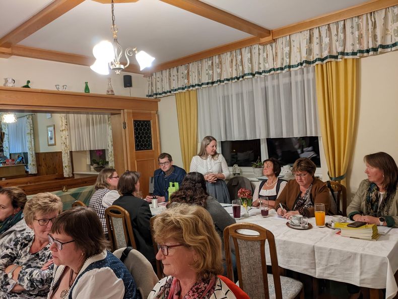 PXL 20221005 175743479.jpg