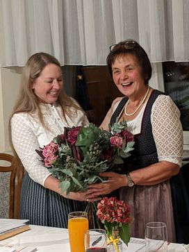 [166577483648631.jpg]