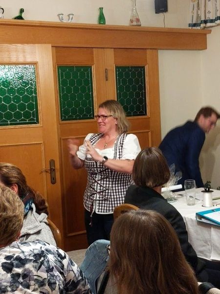 PXL 20221005 183448768 exported 1087 1665038071130.jpg