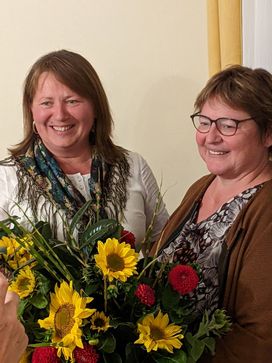 [1665775003761138.jpg]