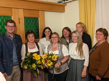 [1665775025505866.jpg]