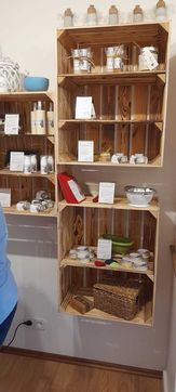 [166594160832915.jpg]