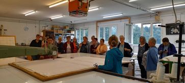 [1665941614478112.jpg]