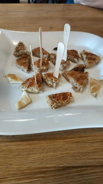 2022 Exkursion 2022 Exkursion