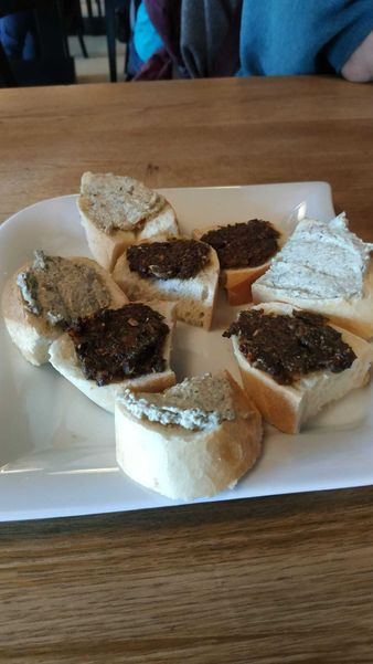 2022 Exkursion 2022 Exkursion