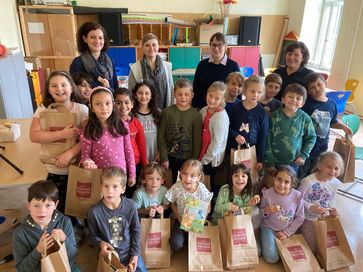 [1666007172519713.jpg]