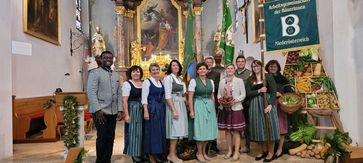 [1666007174403253.jpg]