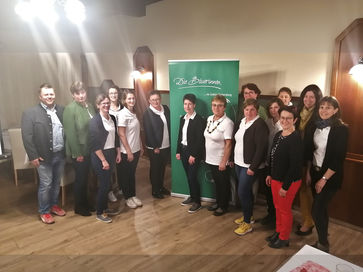 [1666029547145486.jpg]