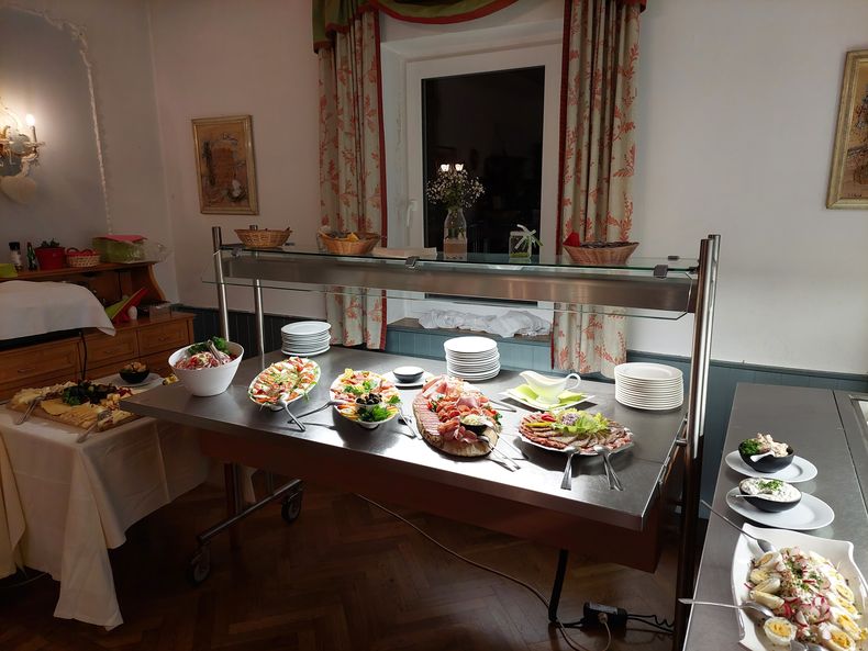 20221012 205911.jpg 20221012 205911.jpg