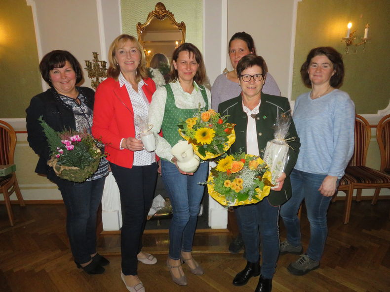 IMG 3116.jpg IMG 3116.jpg