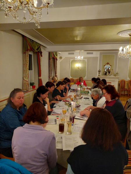 20221012 205844.jpg 20221012 205844.jpg