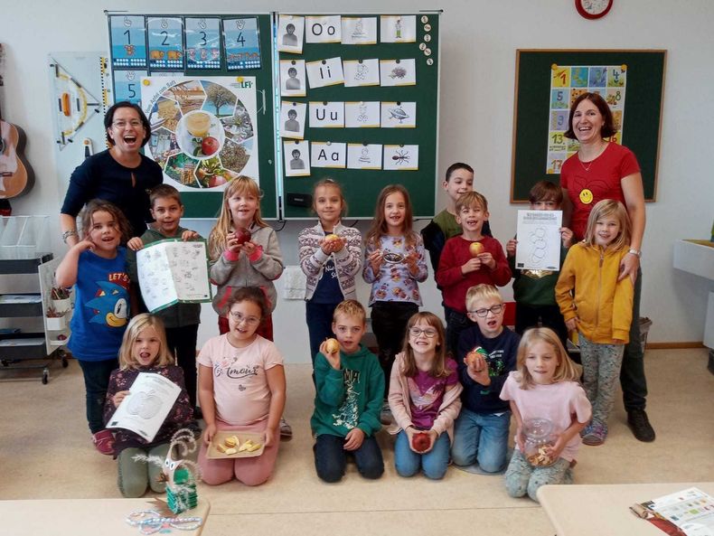 Schulaktionstag in der VS Altlengbach.jpg