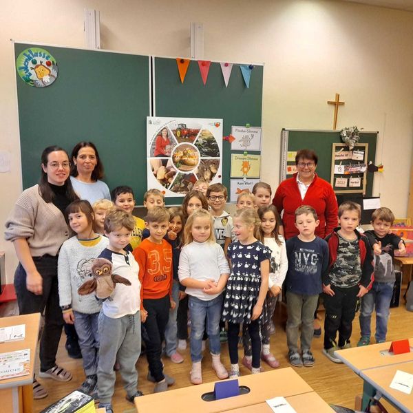 Schulaktionstag in der VS Neustift-Innermanzing.jpg