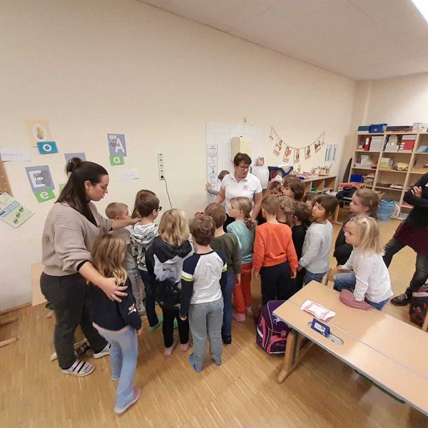 Schulaktionstag in der VS Neustift-Innermanzing.jpg