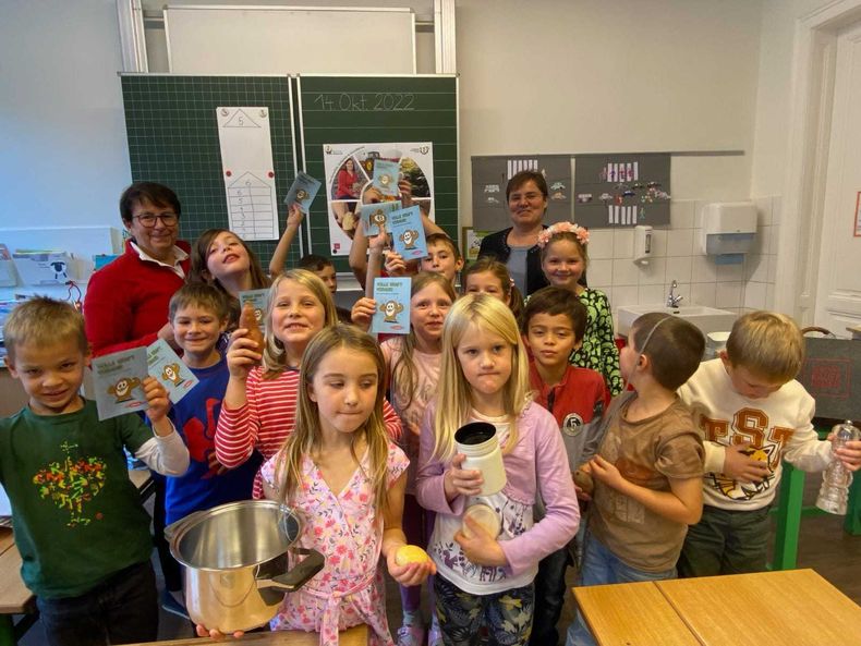 Schulaktionstag in der VS Brand-Laaben .jpg