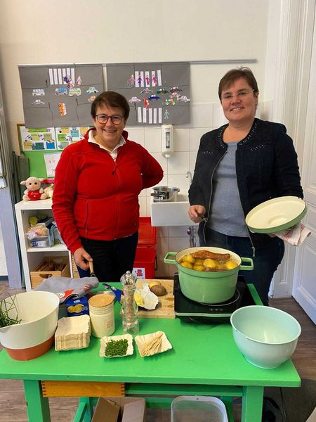 Schulaktionstag in der VS Brand-Laaben .jpg