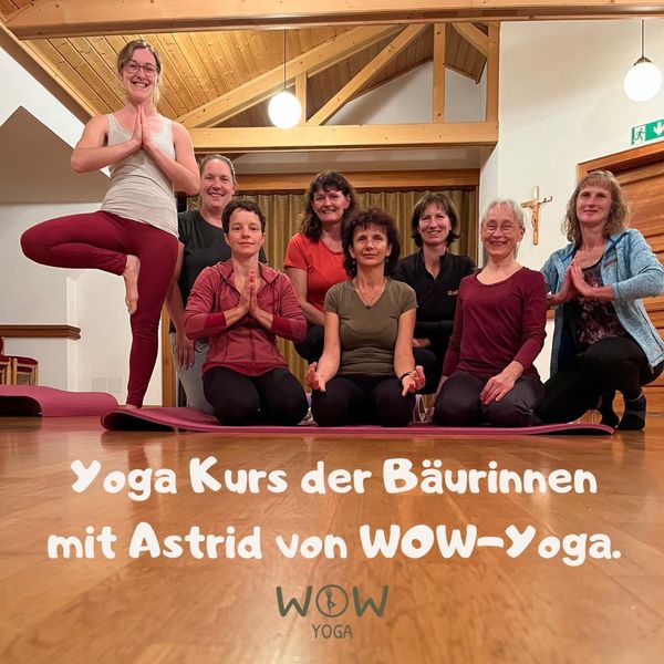 Yogakus- DB Oberndorf.jpg