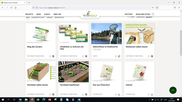 [1666091260015462.png]