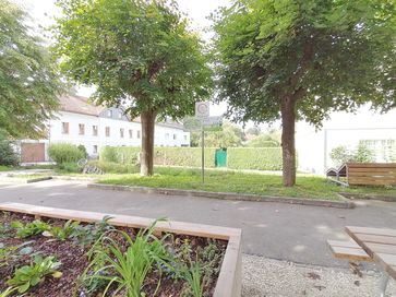 [1666093533333644.jpg]