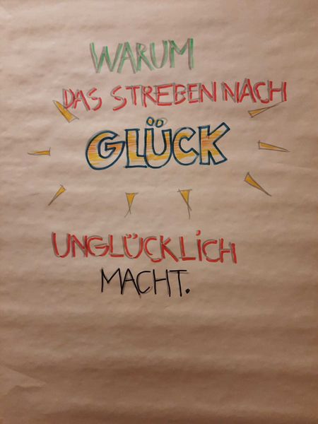 IMG-20221019-WA0007.jpg IMG-20221019-WA0007.jpg