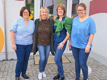 [1666167830233840.jpg]