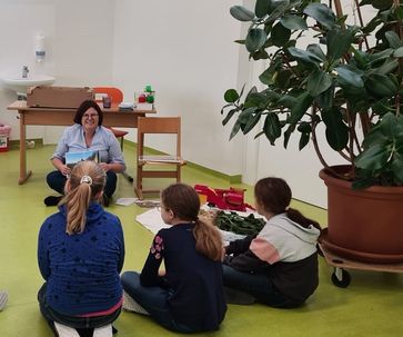 [1666167831961734.jpg]