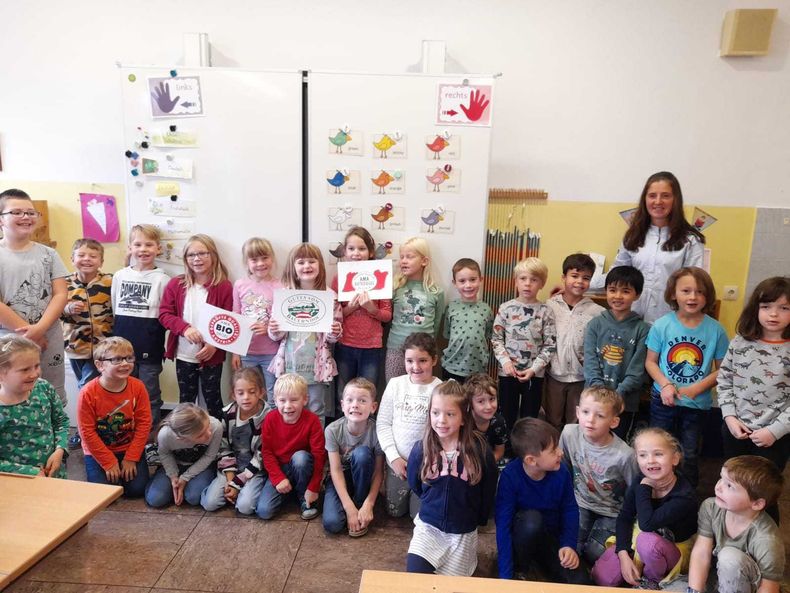 IMG-20221019-WA0002.jpg IMG-20221019-WA0002.jpg