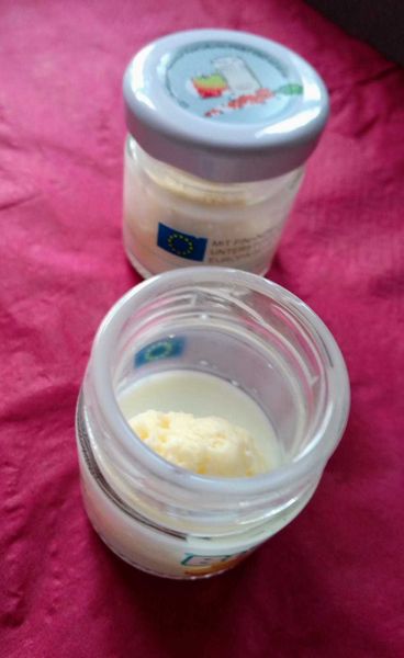 IMG-20221012-WA0005.jpg IMG-20221012-WA0005.jpg