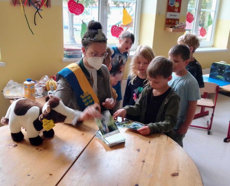 IMG-20221012-WA0007.jpg IMG-20221012-WA0007.jpg