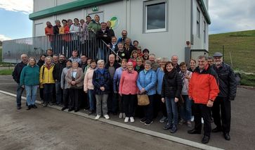 [1666273767030294.jpg]