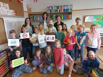 [1666362183638525.jpg]