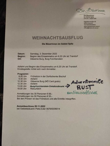 Adventausflug Gebiet Spitz.jpg