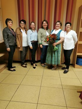 [1666814532829493.jpg]