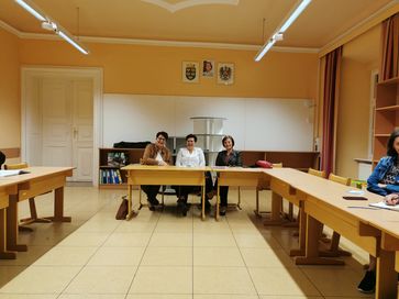 [1666814540517110.jpg]