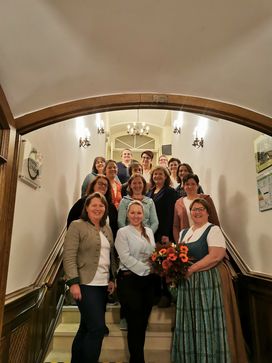 [1666814557530895.jpg]