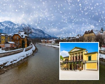 [1666814873546131.jpg]