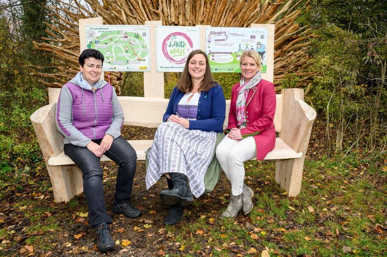  AKTIVTAG-HARDEGG 2022-10-26 032   Z623863 (c)-Ing-Gerald-PFABIGAN.jpg