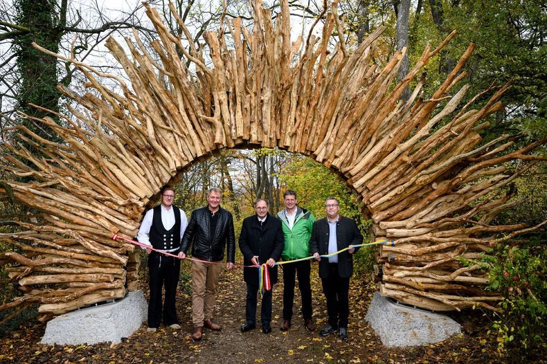 AKTIVTAG-HARDEGG 2022-10-26 023   Z623786 (c)-Ing-Gerald-PFABIGAN.jpg