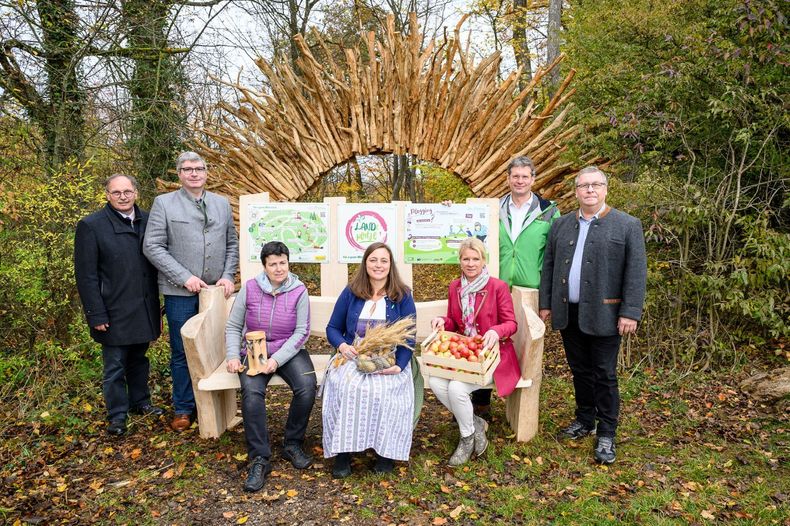 AKTIVTAG-HARDEGG 2022-10-26 034   Z623891 (c)-Ing-Gerald-PFABIGAN.jpg