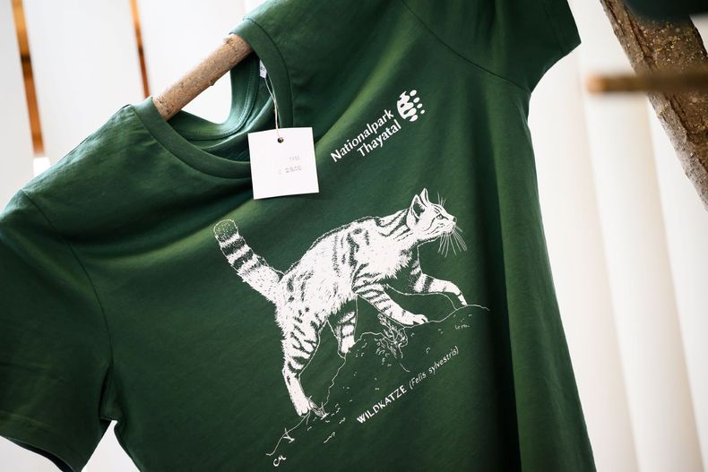 Eröffnung LANDe Platzl und 1. Aktivtag_Hardegg_2022-10-26 © Die Bäuerinnen NÖ/Ing. Gerald Pfabigan Eröffnung LANDe Platzl und 1. Aktivtag_Hardegg_2022-10-26 © Die Bäuerinnen NÖ/Ing. Gerald Pfabigan