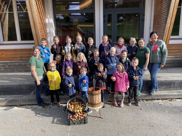 [1666861216865486.jpg]