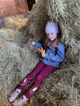 [1666897905523732.jpg]