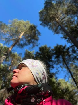 [166748214247628.jpg]