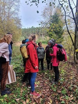 [1667482241057794.jpg]