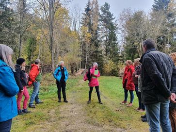 [166748259027417.jpg]