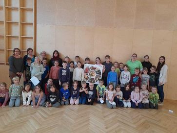 [1667585356822140.jpg]